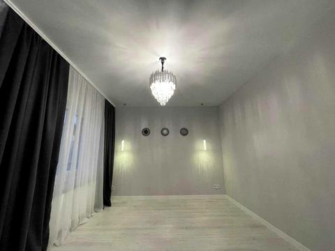 будинок за адресою Каштанова вул.