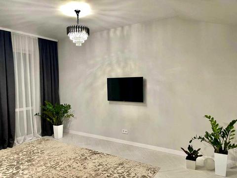 будинок за адресою Каштанова вул.