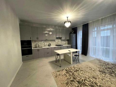 будинок за адресою Каштанова вул.