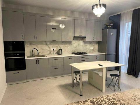 будинок за адресою Каштанова вул.