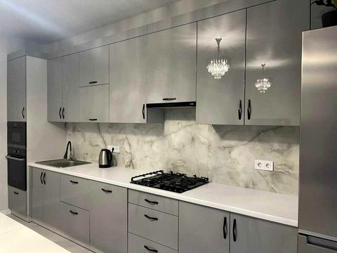 будинок за адресою Каштанова вул.