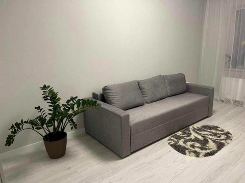 будинок за адресою Каштанова вул.