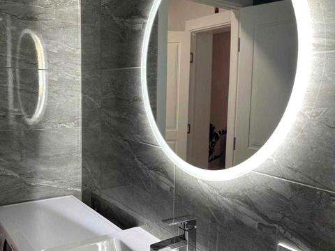 будинок за адресою Каштанова вул.