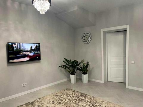 будинок за адресою Каштанова вул.