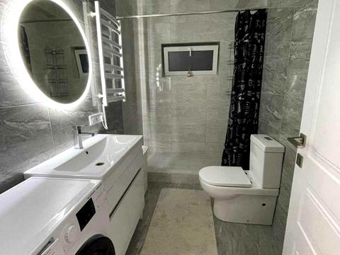 будинок за адресою Каштанова вул.