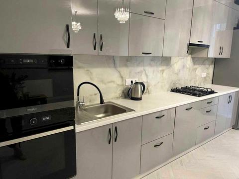 будинок за адресою Каштанова вул.