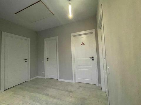 будинок за адресою Каштанова вул.