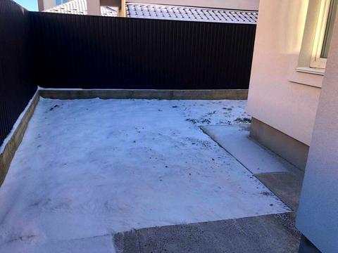 будинок за адресою Каштанова вул.