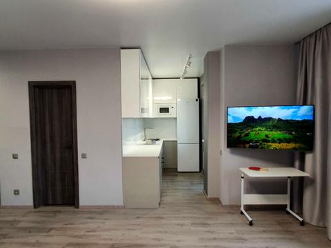 квартира за адресою Академіка Павлова вул., 158