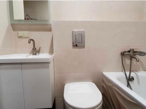 квартира за адресою Академіка Павлова вул., 158