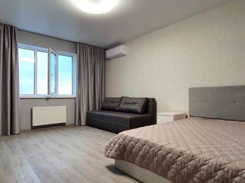 квартира за адресою Академіка Павлова вул., 158