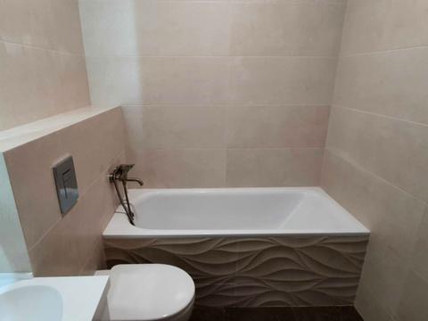 квартира за адресою Академіка Павлова вул., 158