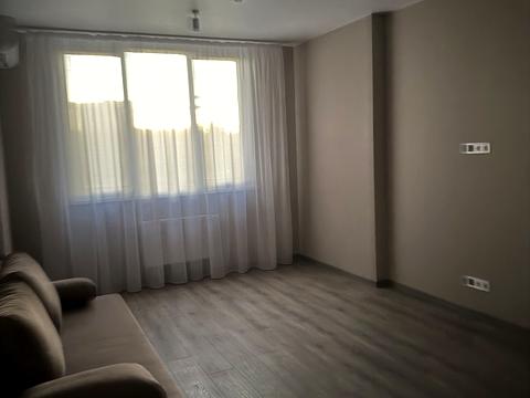 квартира за адресою Степана Рудницького вул. (Академіка Вільямса), 19/14