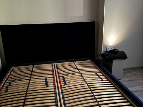 квартира за адресою Степана Рудницького вул. (Академіка Вільямса), 19/14