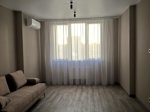 квартира за адресою Степана Рудницького вул. (Академіка Вільямса), 19/14