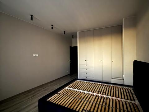 квартира за адресою Степана Рудницького вул. (Академіка Вільямса), 19/14