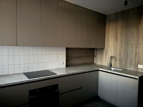 квартира за адресою Степана Рудницького вул. (Академіка Вільямса), 19/14