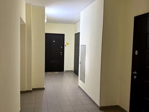 квартира за адресою Степана Рудницького вул. (Академіка Вільямса), 19/14