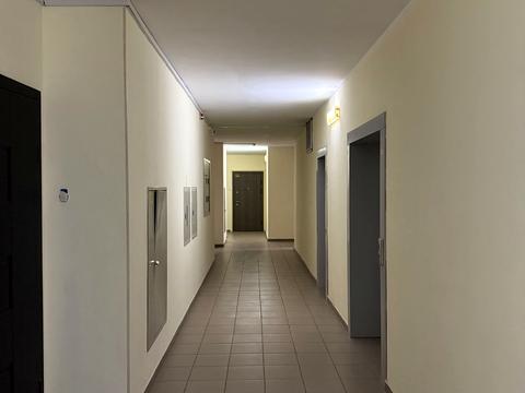 квартира за адресою Степана Рудницького вул. (Академіка Вільямса), 19/14