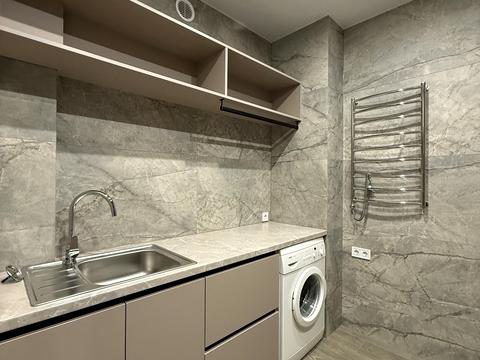 квартира за адресою Степана Рудницького вул. (Академіка Вільямса), 19/14