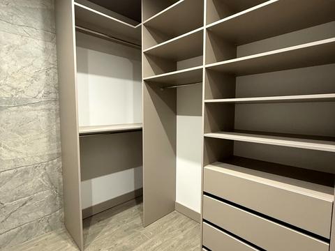 квартира за адресою Степана Рудницького вул. (Академіка Вільямса), 19/14