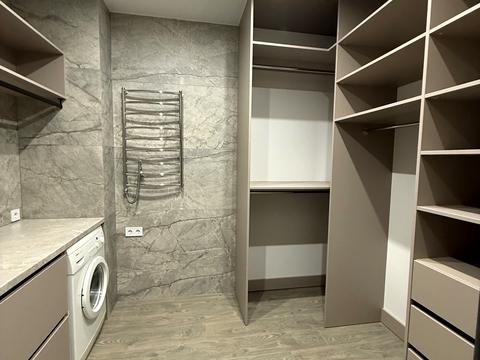 квартира за адресою Степана Рудницького вул. (Академіка Вільямса), 19/14