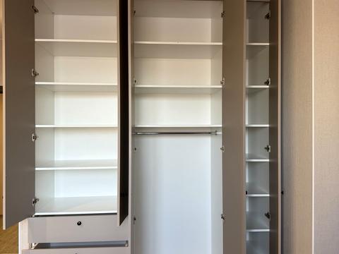 квартира за адресою Степана Рудницького вул. (Академіка Вільямса), 19/14