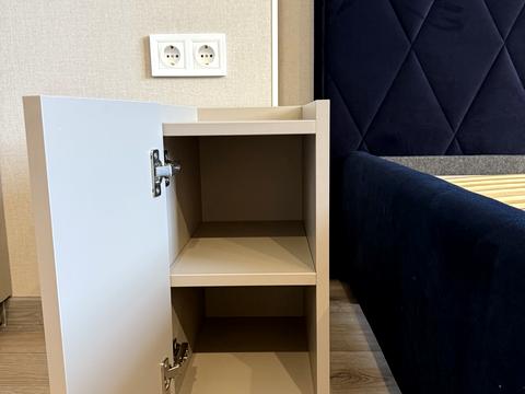 квартира за адресою Степана Рудницького вул. (Академіка Вільямса), 19/14