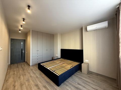 квартира за адресою Степана Рудницького вул. (Академіка Вільямса), 19/14