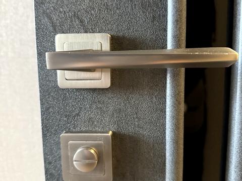 квартира за адресою Степана Рудницького вул. (Академіка Вільямса), 19/14