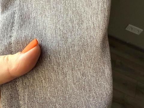 квартира за адресою Степана Рудницького вул. (Академіка Вільямса), 19/14