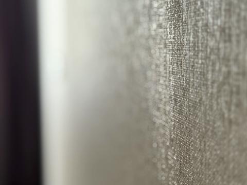 квартира за адресою Степана Рудницького вул. (Академіка Вільямса), 19/14