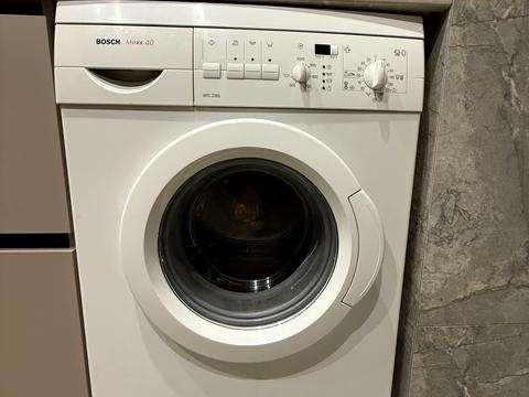 квартира за адресою Степана Рудницького вул. (Академіка Вільямса), 19/14