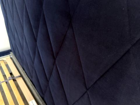 квартира за адресою Степана Рудницького вул. (Академіка Вільямса), 19/14