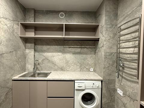 квартира за адресою Степана Рудницького вул. (Академіка Вільямса), 19/14