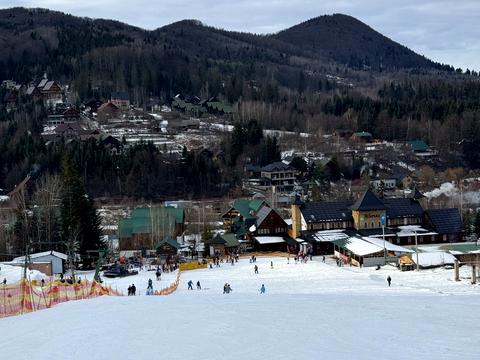 ділянка за адресою с. Мигове, Солонецька