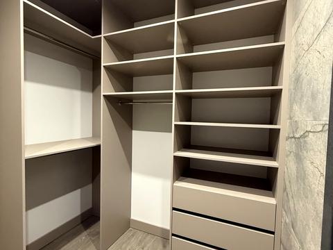 квартира за адресою Степана Рудницького вул. (Академіка Вільямса), 19/14