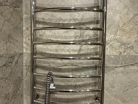 квартира за адресою Степана Рудницького вул. (Академіка Вільямса), 19/14