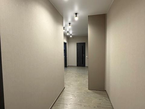 квартира за адресою Степана Рудницького вул. (Академіка Вільямса), 19/14