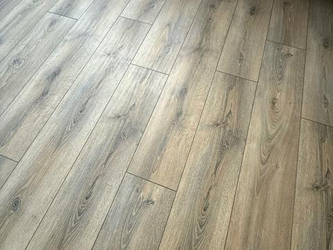 квартира за адресою Степана Рудницького вул. (Академіка Вільямса), 19/14