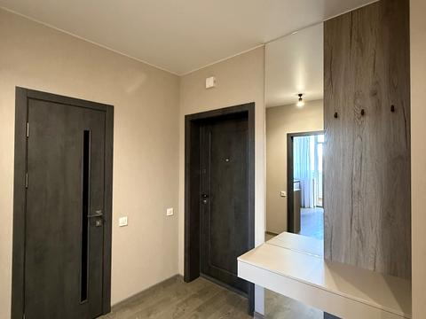 квартира за адресою Степана Рудницького вул. (Академіка Вільямса), 19/14