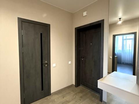 квартира за адресою Степана Рудницького вул. (Академіка Вільямса), 19/14