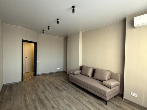 квартира за адресою Степана Рудницького вул. (Академіка Вільямса), 19/14