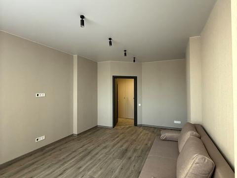 квартира за адресою Степана Рудницького вул. (Академіка Вільямса), 19/14