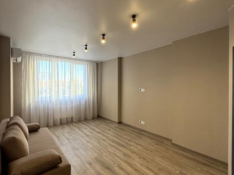 квартира за адресою Степана Рудницького вул. (Академіка Вільямса), 19/14