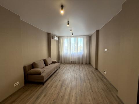 квартира за адресою Степана Рудницького вул. (Академіка Вільямса), 19/14