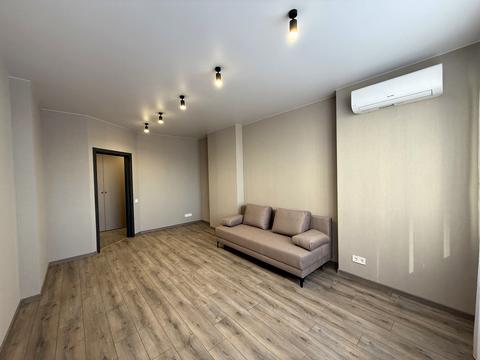 квартира за адресою Степана Рудницького вул. (Академіка Вільямса), 19/14