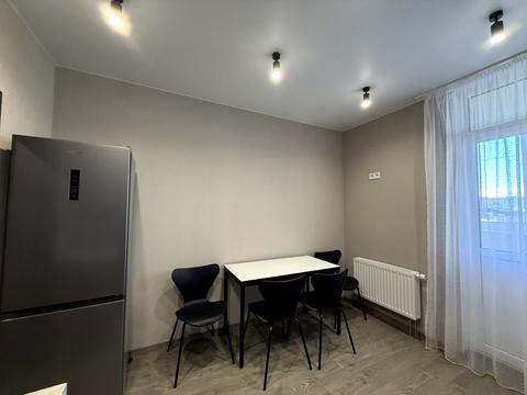 квартира за адресою Степана Рудницького вул. (Академіка Вільямса), 19/14