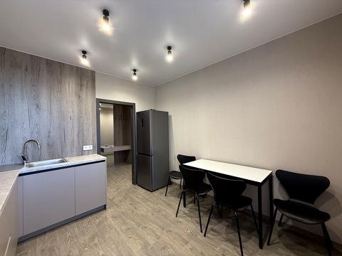 квартира за адресою Степана Рудницького вул. (Академіка Вільямса), 19/14