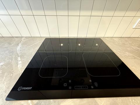 квартира за адресою Степана Рудницького вул. (Академіка Вільямса), 19/14